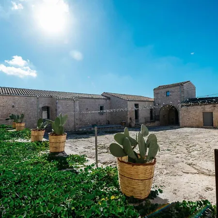 Torre Molino - Isulatravel *