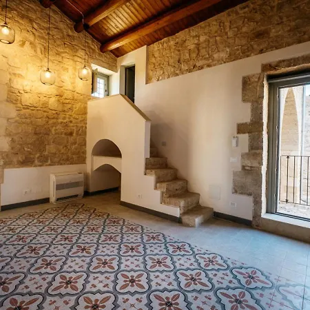 Torre Molino - Isulatravel Villa Modica