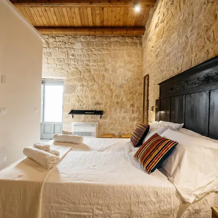 Villa Isulatravel - Torre Molino With Heated Pool *