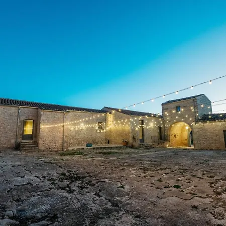 Villa Torre Molino - Isulatravel *