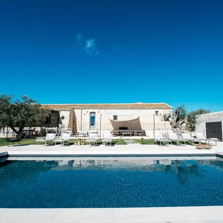 Torre Molino - Isulatravel Villa *