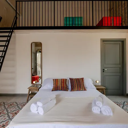 Villa Isulatravel - Torre Molino With Heated Pool Modica